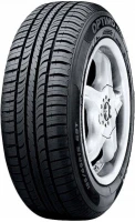 165/70R13 opona HANKOOK K-715 79T